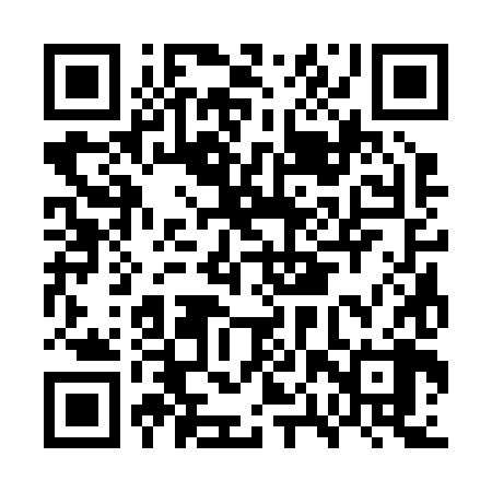 QR code for GPS288