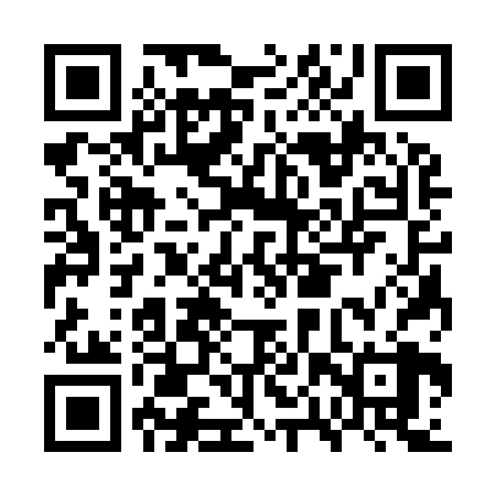 QR code for GPS928