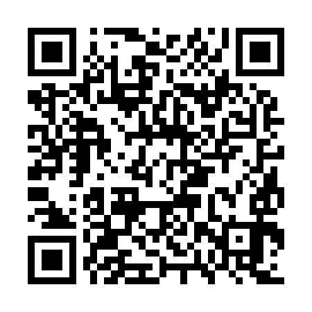 QR code for GPS993