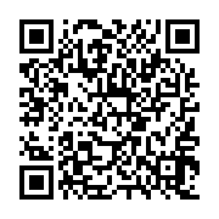 QR code for GPT117