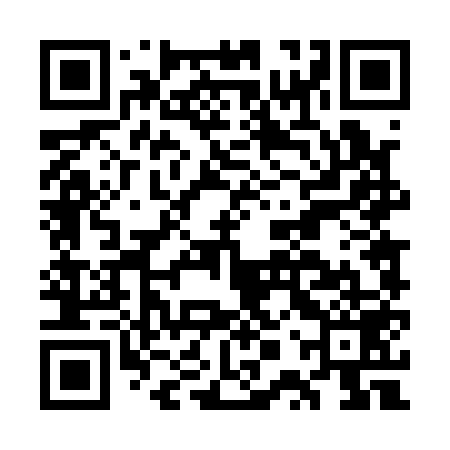 QR code for GPT159