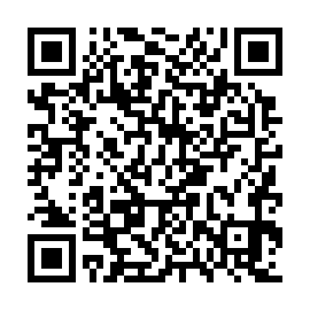 QR code for GPT371