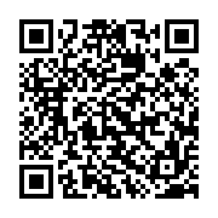 QR code for GPT516