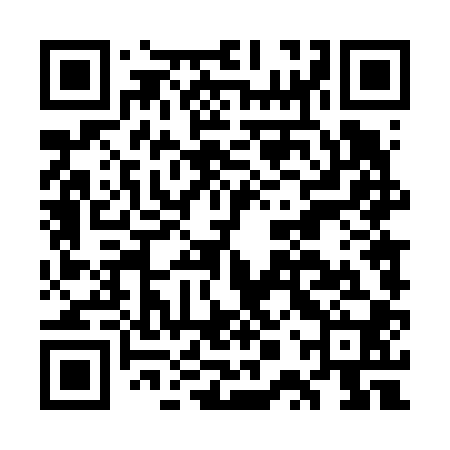 QR code for GPT600