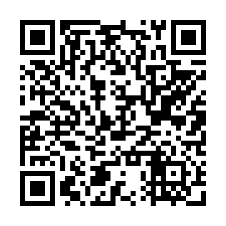 QR code for GPT612