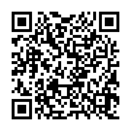 QR code for GPU136