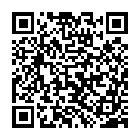 QR code for GPU562