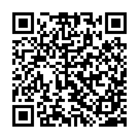 QR code for GPV287