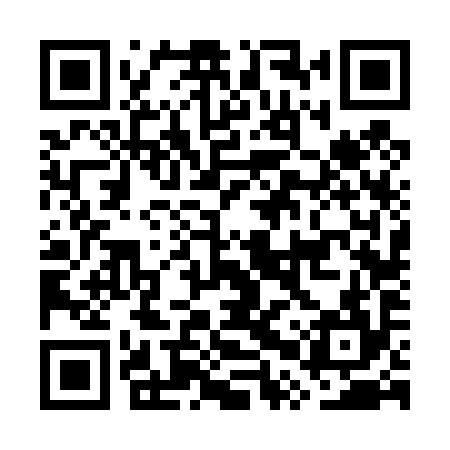 QR code for GPV494