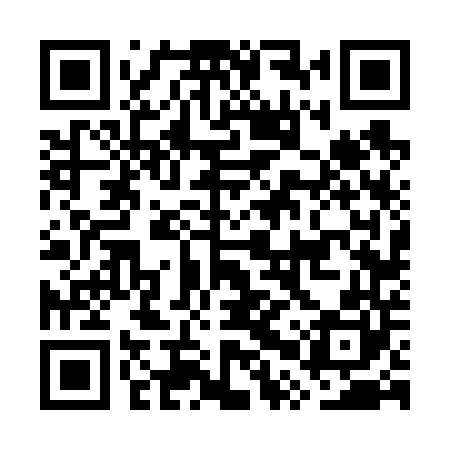 QR code for GPV640
