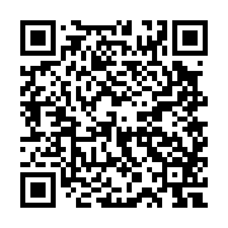 QR code for GPW086