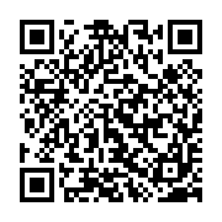 QR code for GPW097