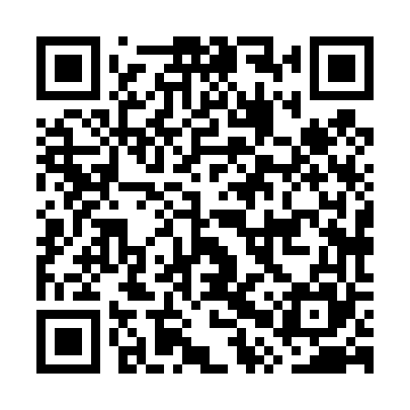 QR code for GPX465