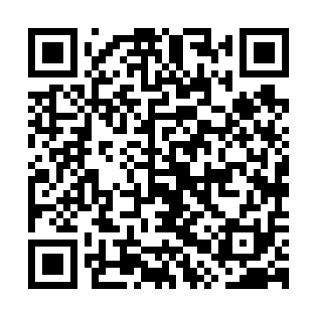 QR code for GPX611