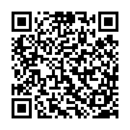 QR code for GPX645