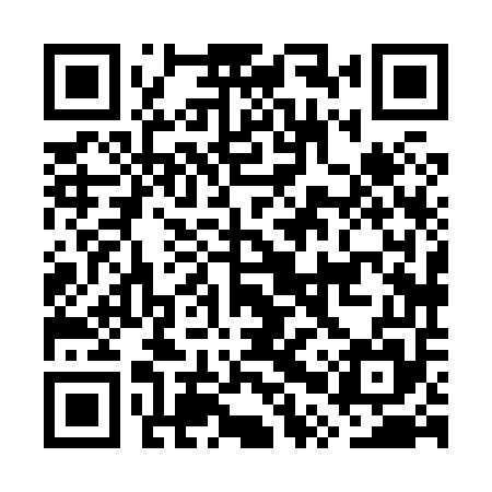 QR code for GPX855