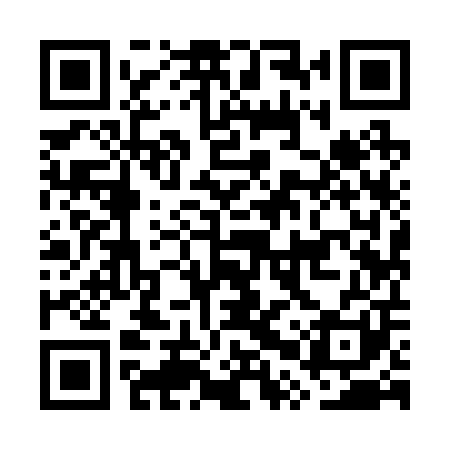 QR code for GPY201
