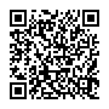 QR code for GPY547