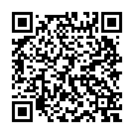 QR code for GPY622