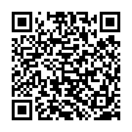 QR code for GPY632