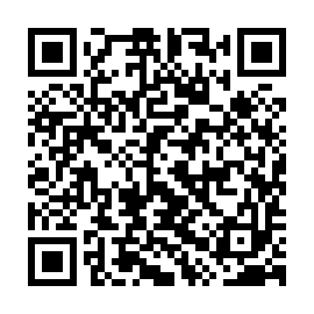 QR code for GPY893
