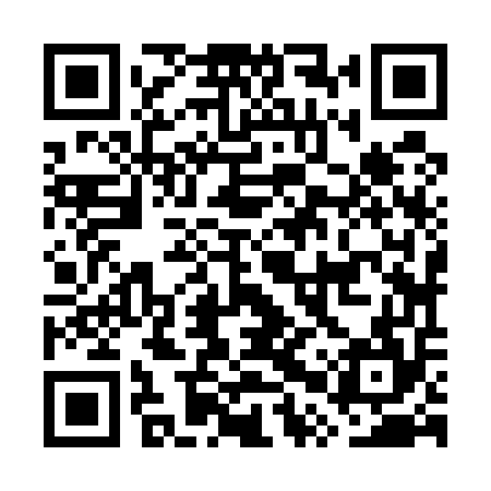 QR code for GPZ554