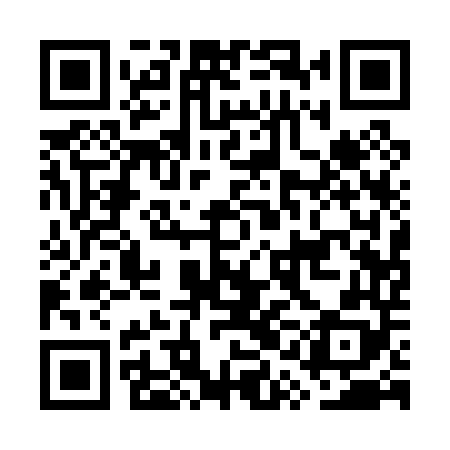 QR code for GQA048