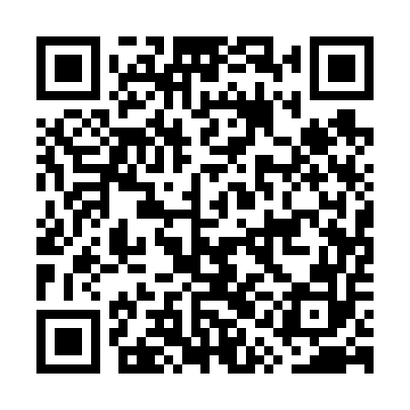 QR code for GQA652