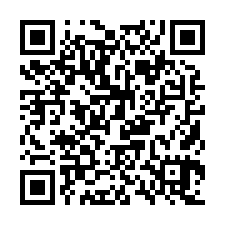 QR code for GQA865