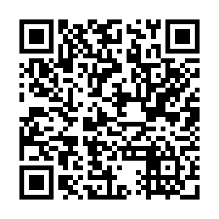QR code for GQC365