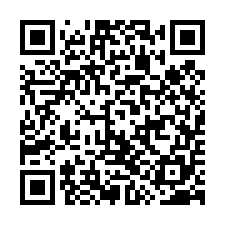 QR code for GQC455