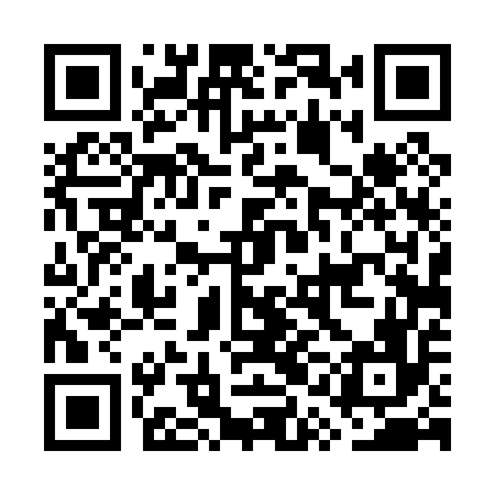 QR code for GQD056