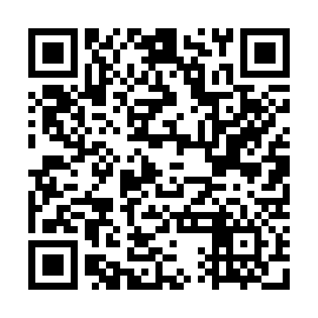 QR code for GQD336