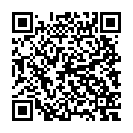 QR code for GQD737