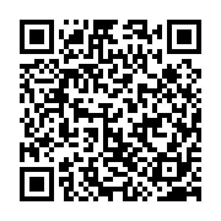 QR code for GQE110