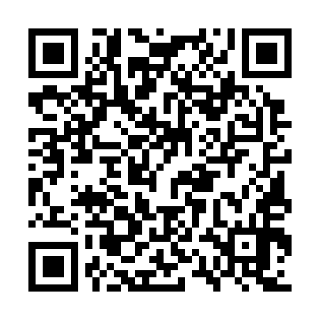 QR code for GQE354