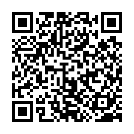 QR code for GQE721
