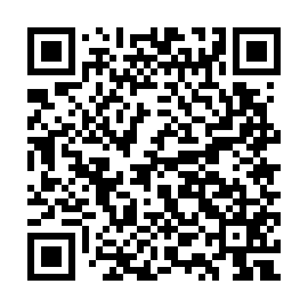 QR code for GQE755