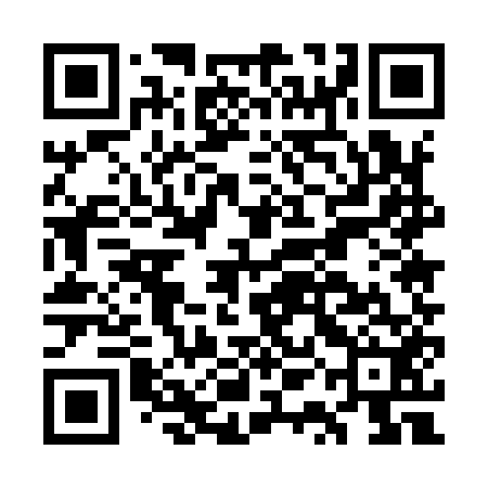 QR code for GQE952