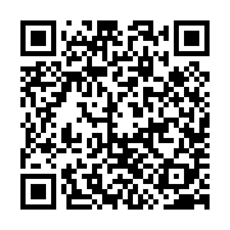 QR code for GQF089