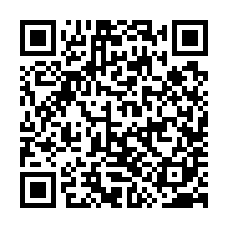 QR code for GQF781