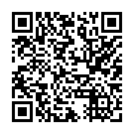 QR code for GQF884