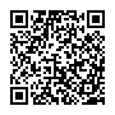 QR code for GQH057