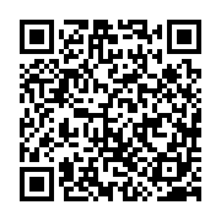 QR code for GQH350