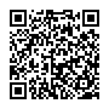 QR code for GQH724