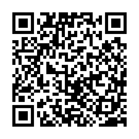 QR code for GQH751