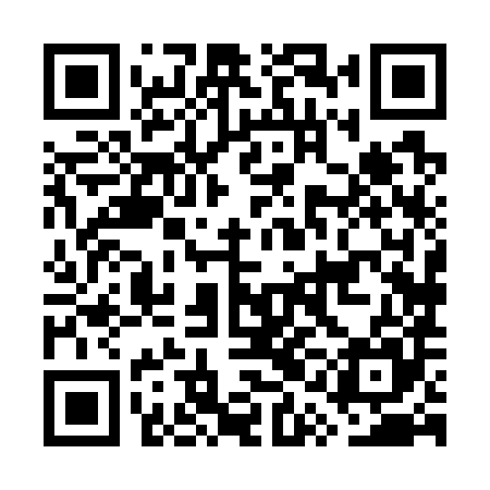 QR code for GQH785