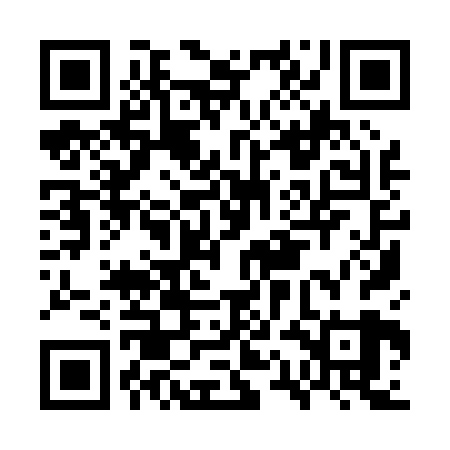 QR code for GQI029