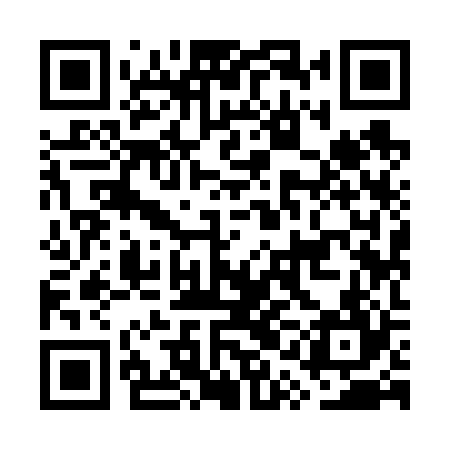 QR code for GQI624