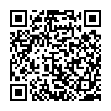 QR code for GQI713
